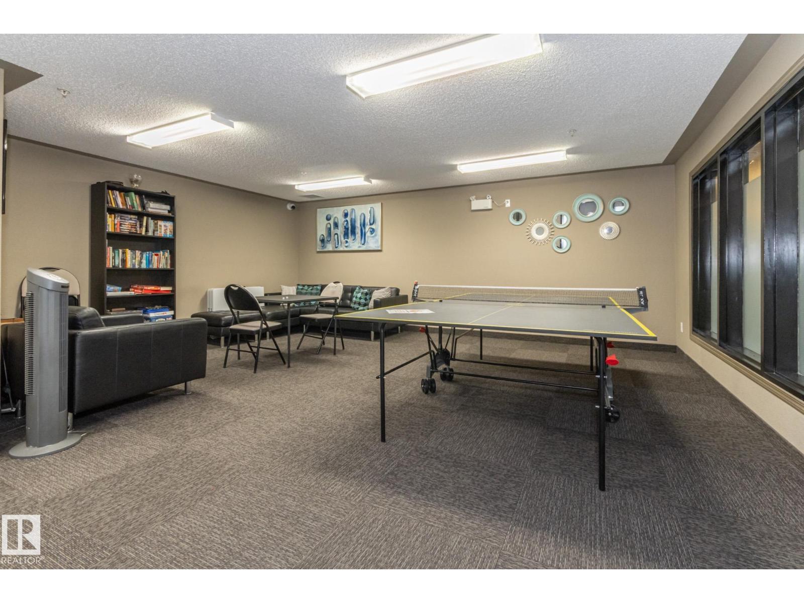 #326 1520 HAMMOND GATE GA NW, Edmonton