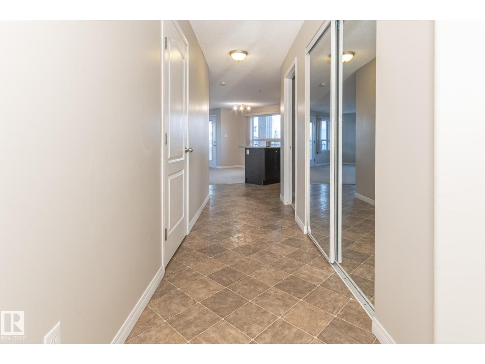 #326 1520 HAMMOND GATE GA NW, Edmonton