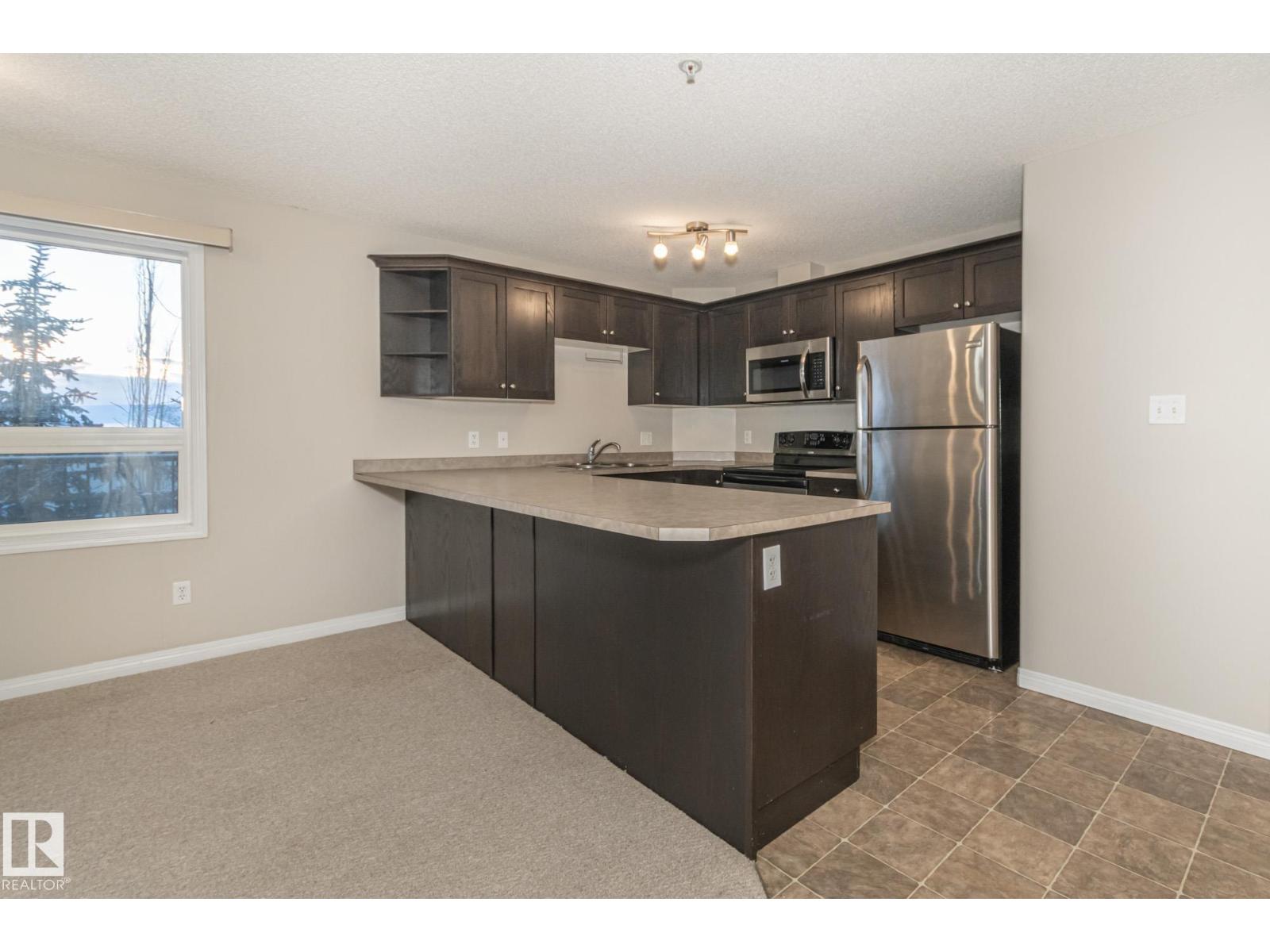 #326 1520 HAMMOND GATE GA NW, Edmonton