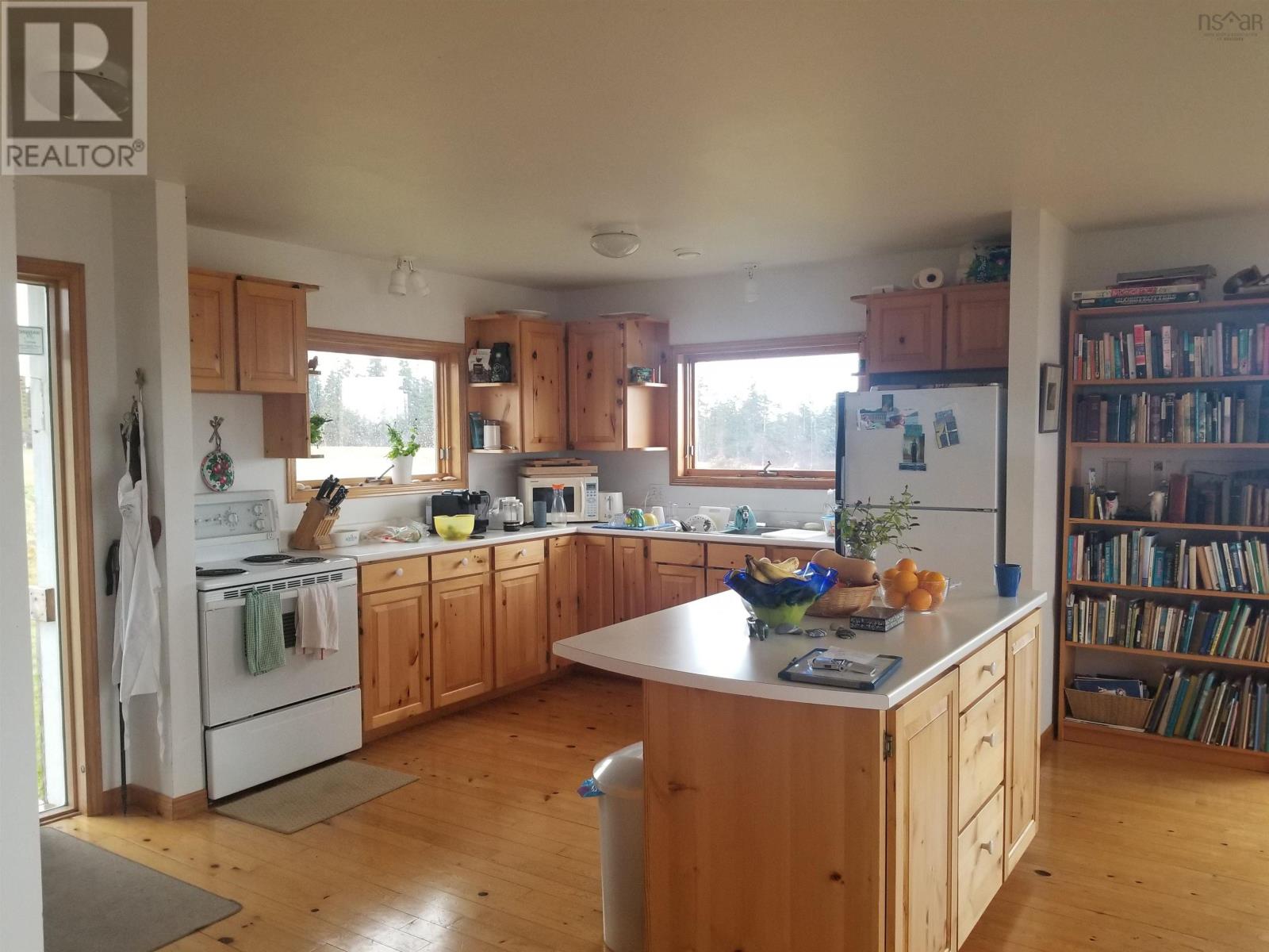 Property 9 of 31 of 1534 Big Harbour Island Road