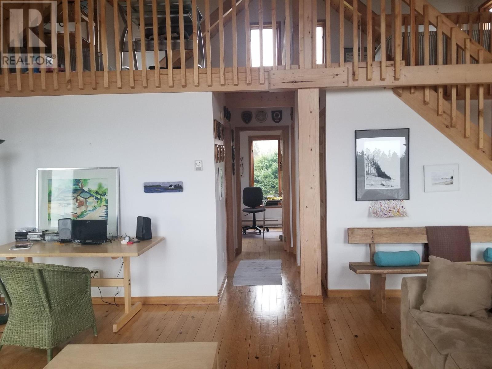 Property 8 of 31 of 1534 Big Harbour Island Road