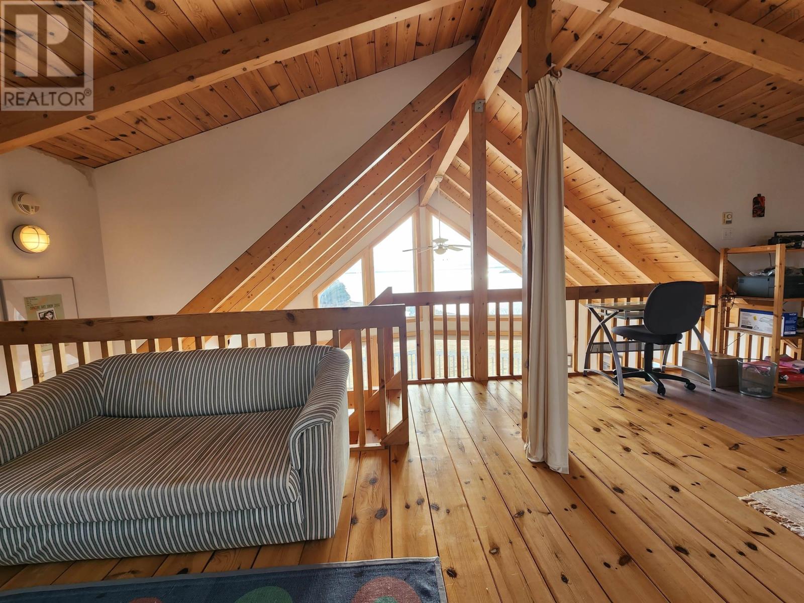 Property 20 of 31 of 1534 Big Harbour Island Road