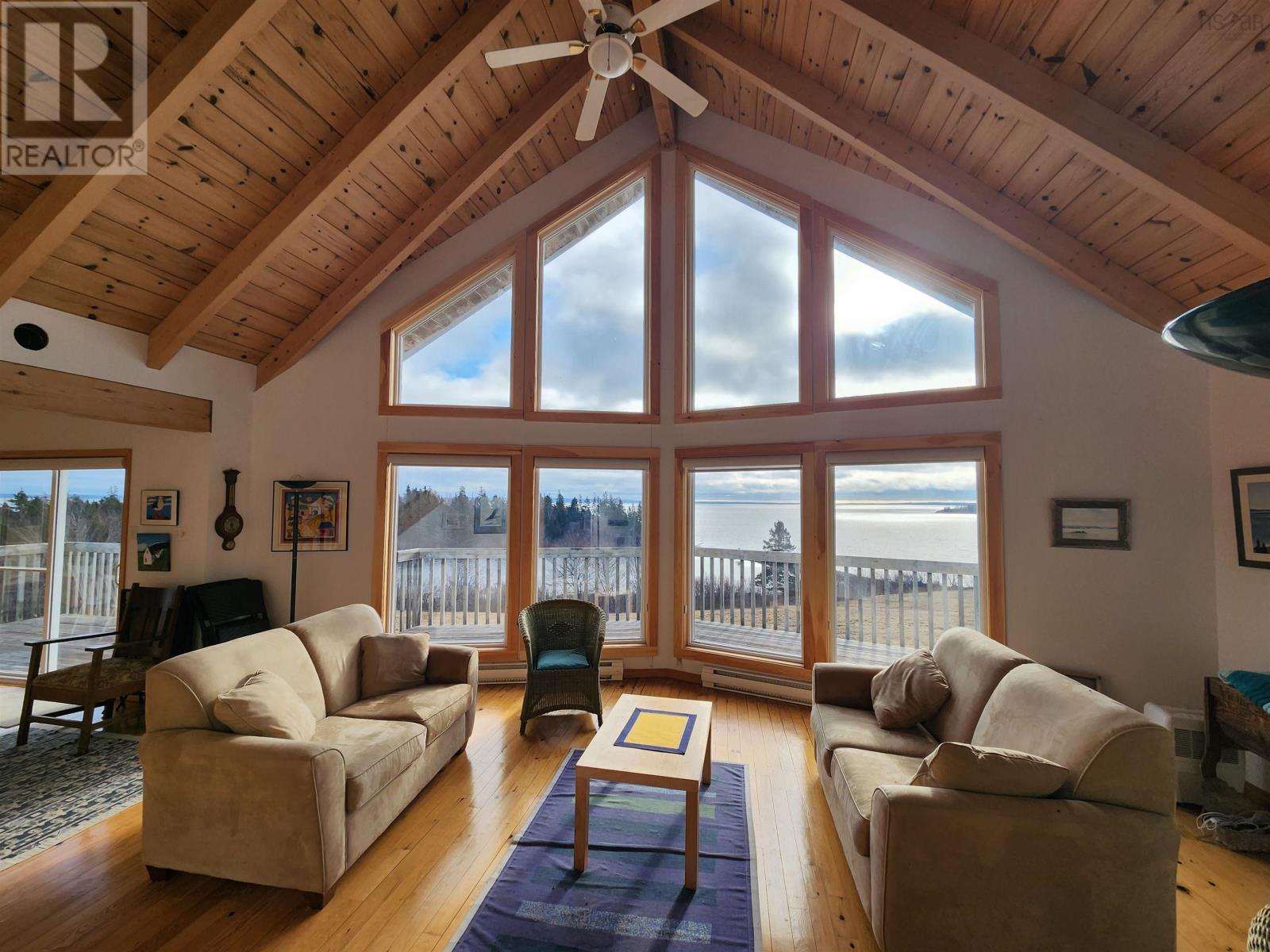 Property 28 of 31 of 1534 Big Harbour Island Road