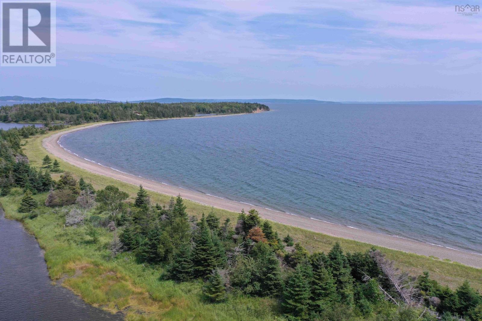 Property 4 of 31 of 1534 Big Harbour Island Road