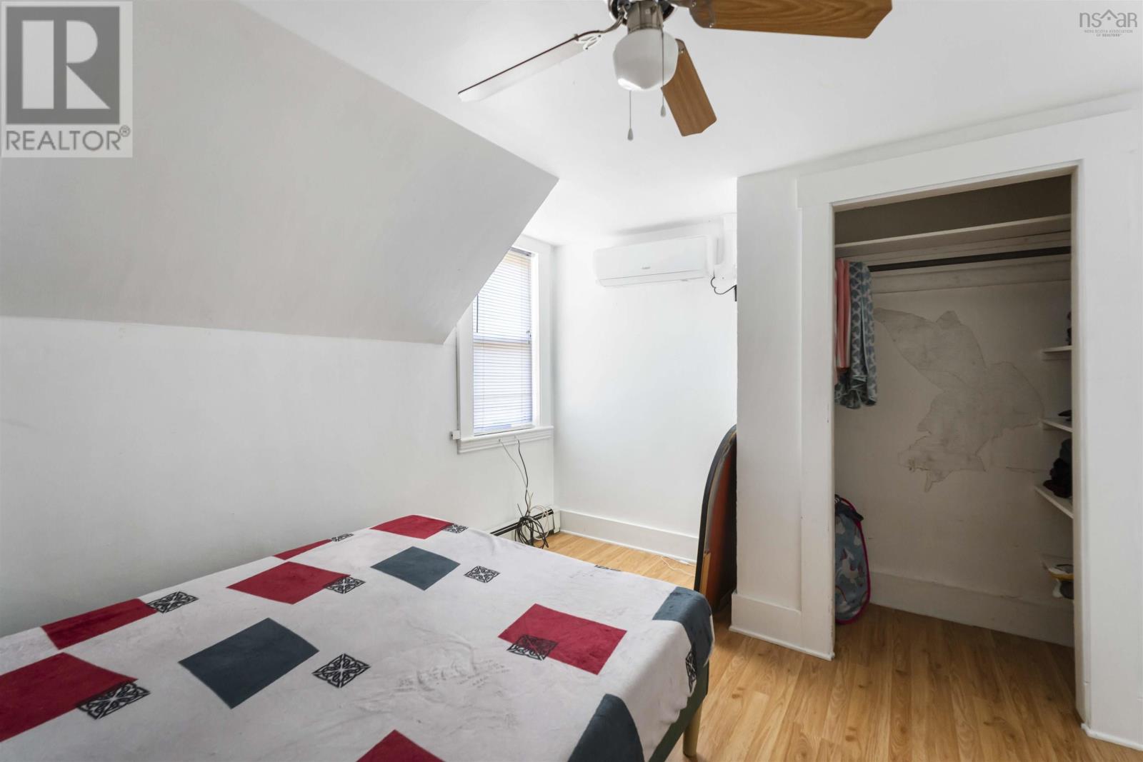 Property 12 of 21 of 500 Eustace Comeau Road