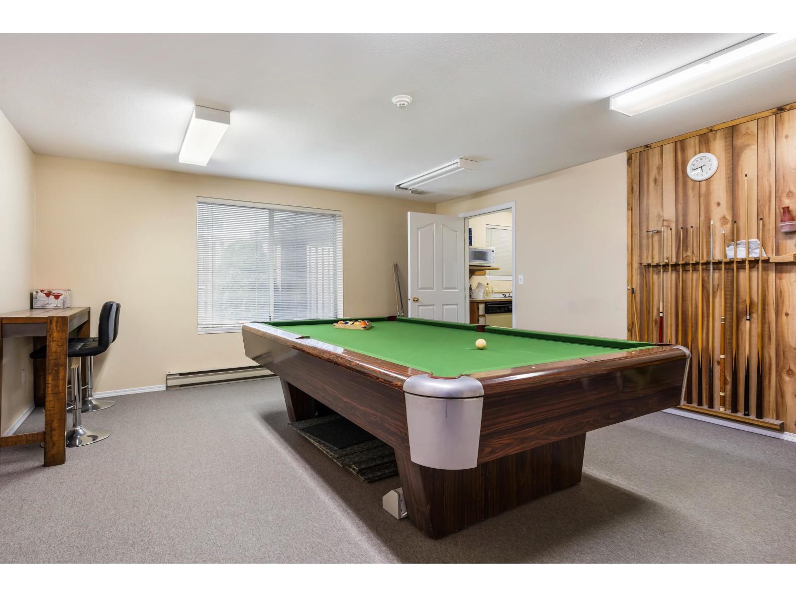 307 45660 KNIGHT ROAD, Sardis West Vedder, Chilliwack