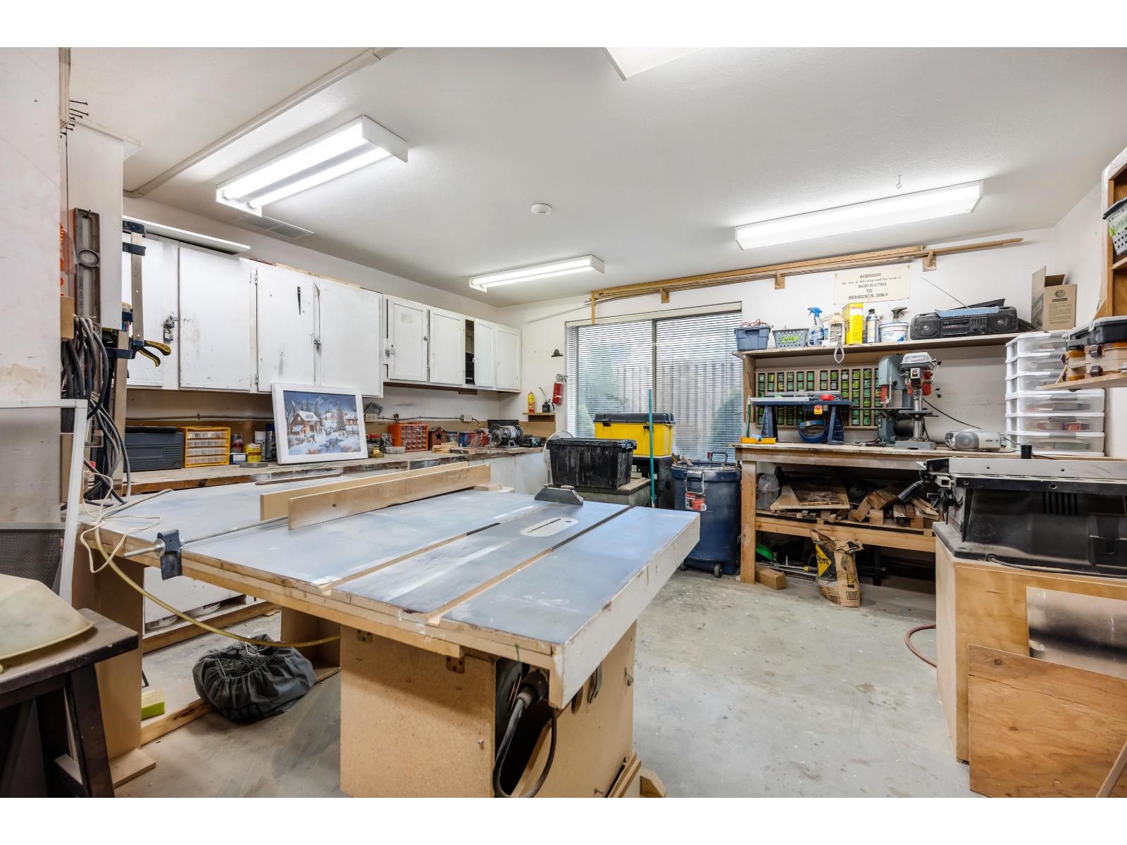 307 45660 KNIGHT ROAD, Sardis West Vedder, Chilliwack