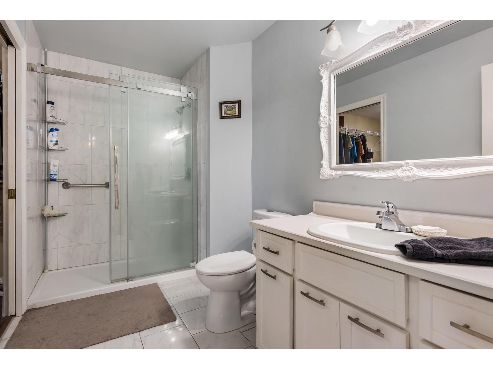 307 45660 KNIGHT ROAD, Sardis West Vedder, Chilliwack