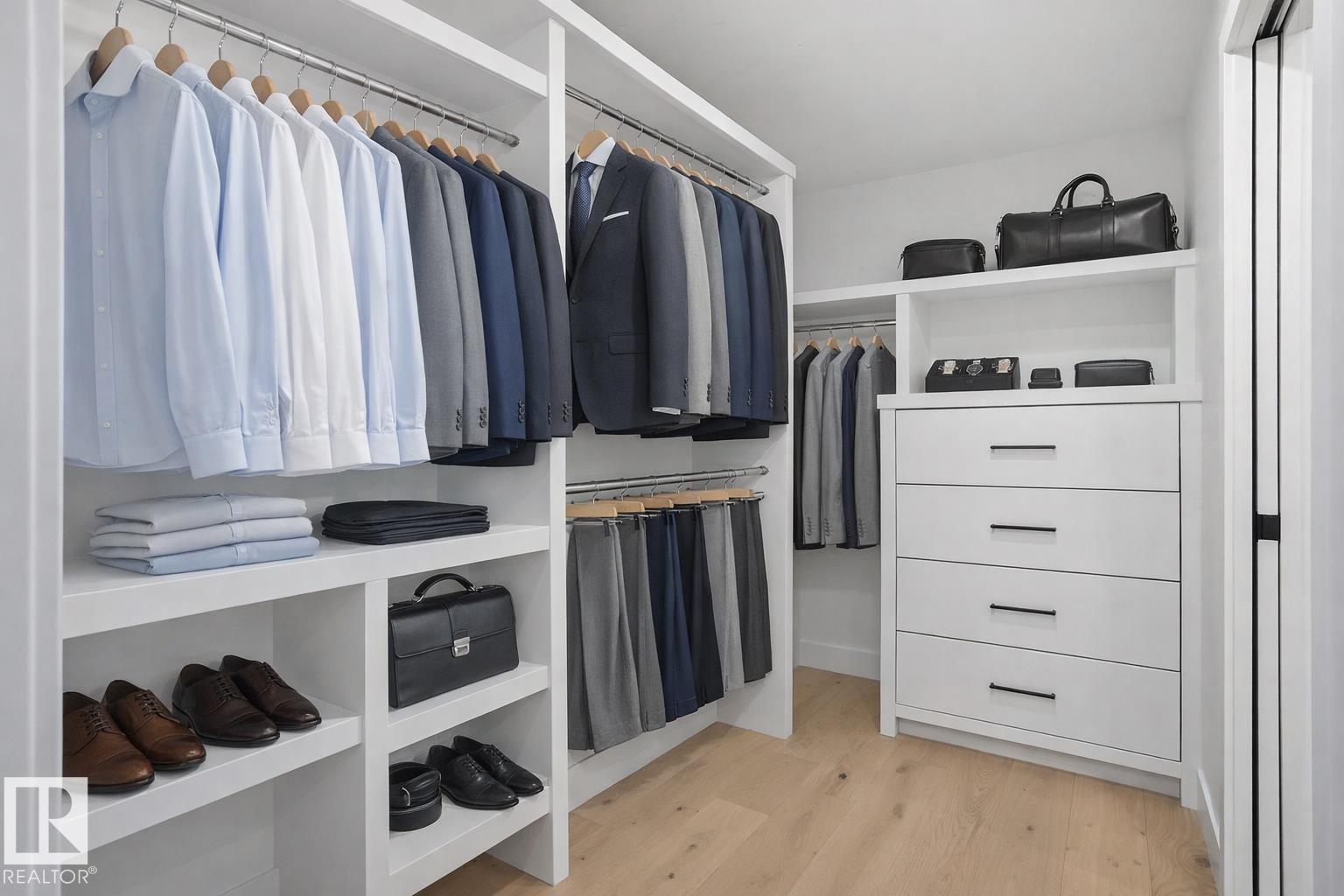 14604 MACKENZIE DR NW, Edmonton