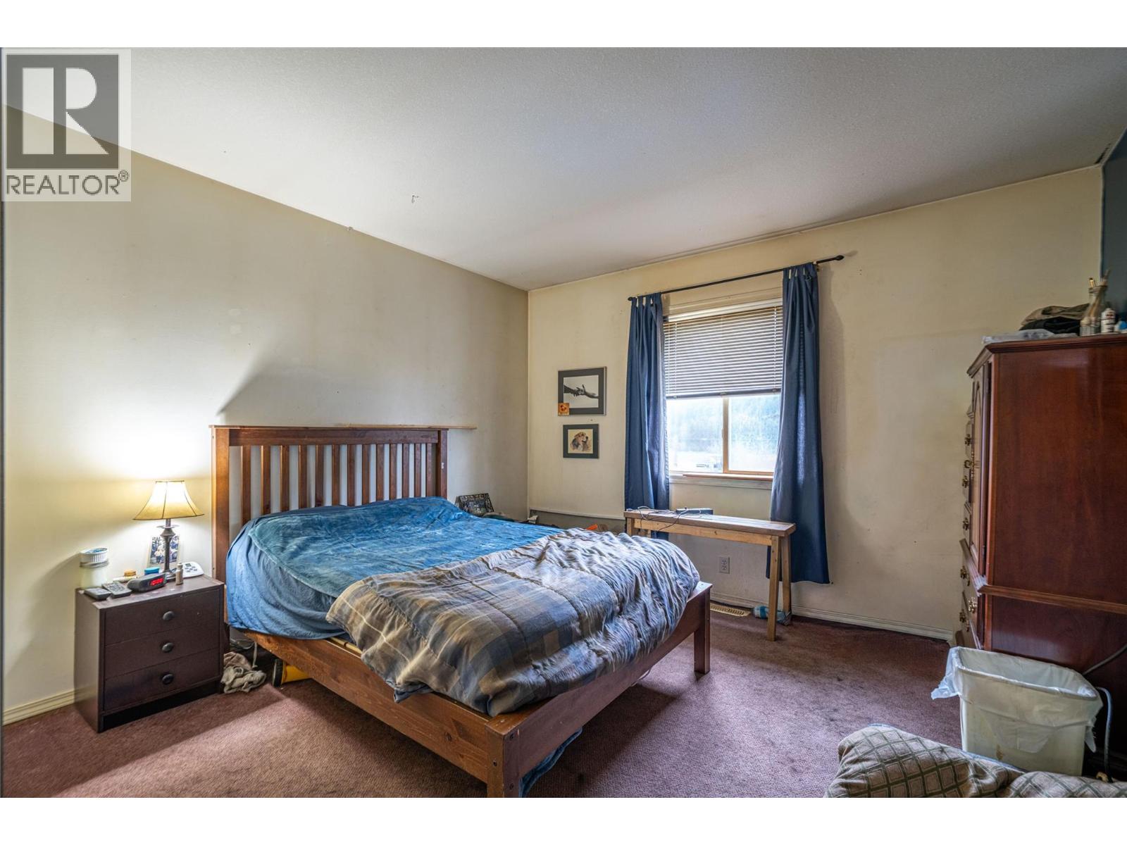 5683 97 Highway - 11