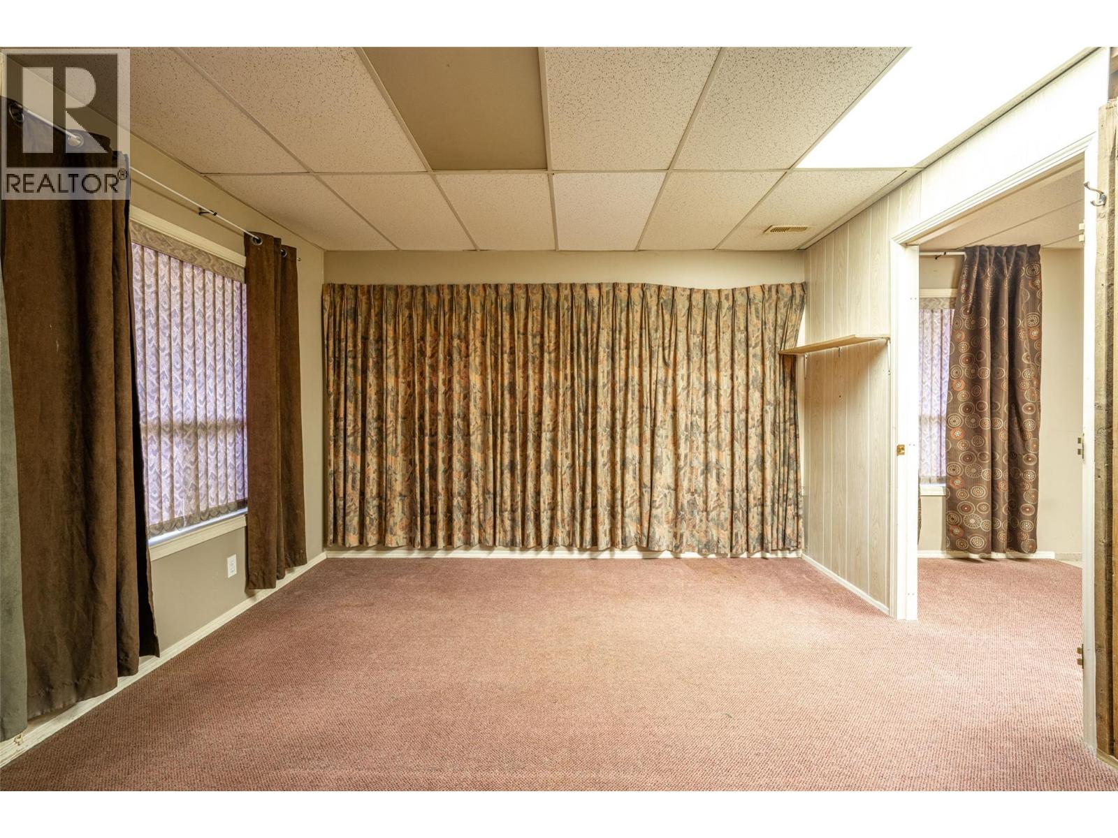 5683 97 Highway - 36