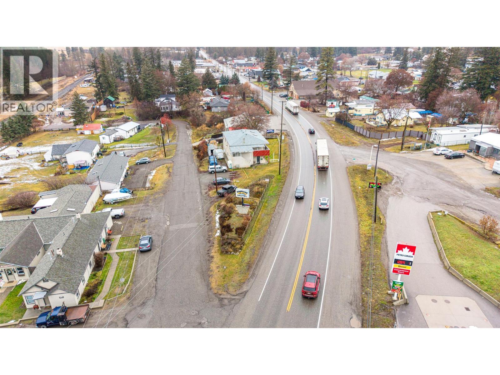 5683 97 Highway - 42