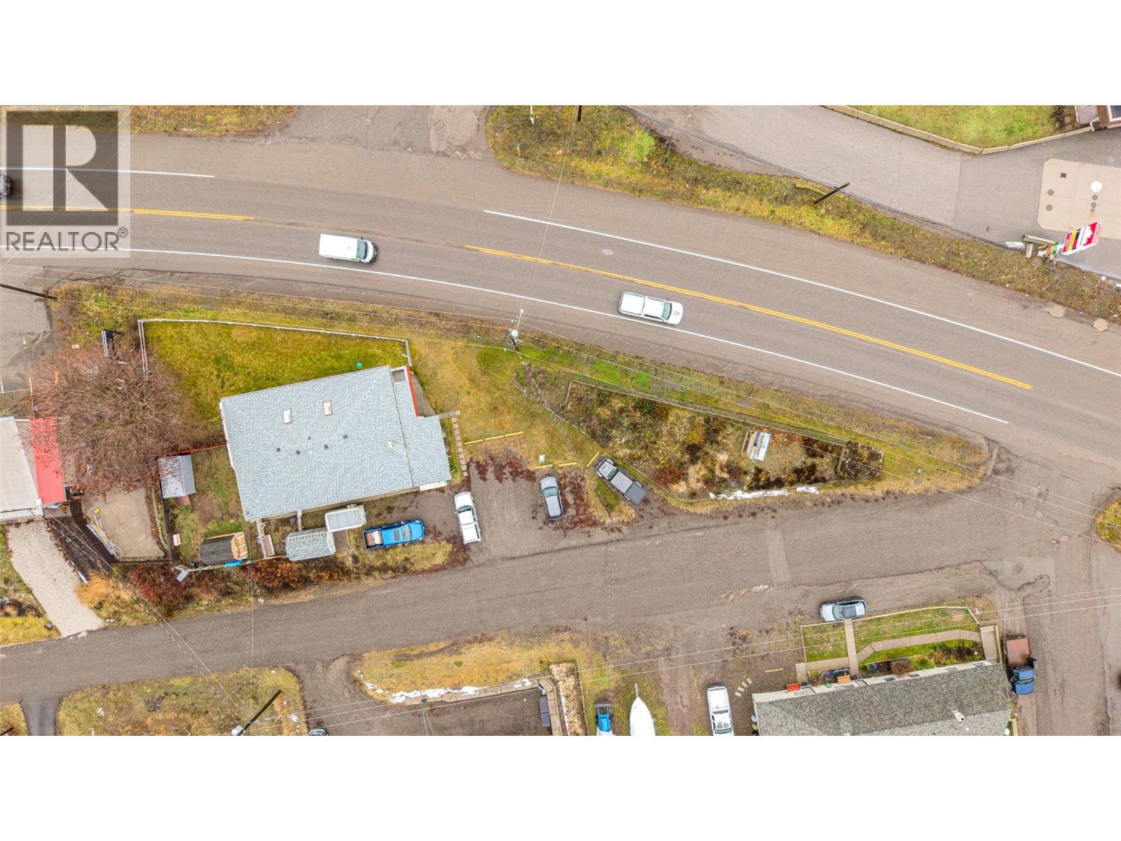 5683 97 Highway - 45