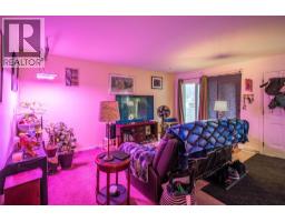 5683 97 Highway, Falkland, BC V0E1W0 Photo 15