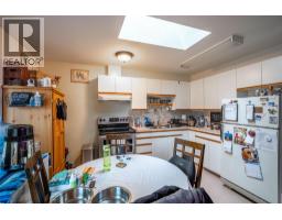 5683 97 Highway, Falkland, BC V0E1W0 Photo 17