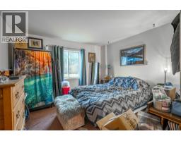 5683 97 Highway, Falkland, BC V0E1W0 Photo 18