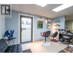 5683 97 Highway, Falkland, BC V0E1W0 Photo 23
