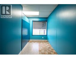 5683 97 Highway, Falkland, BC V0E1W0 Photo 26