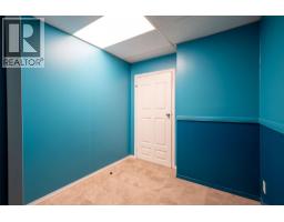 5683 97 Highway, Falkland, BC V0E1W0 Photo 29
