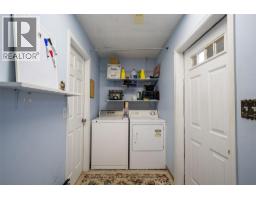 5683 97 Highway, Falkland, BC V0E1W0 Photo 30