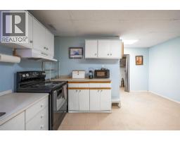 5683 97 Highway, Falkland, BC V0E1W0 Photo 34