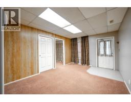 5683 97 Highway, Falkland, BC V0E1W0 Photo 35