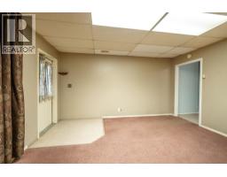 5683 97 Highway, Falkland, BC V0E1W0 Photo 37