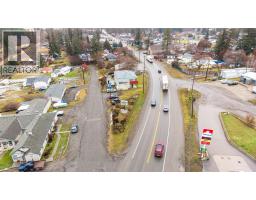 5683 97 Highway, Falkland, BC V0E1W0 Photo 42