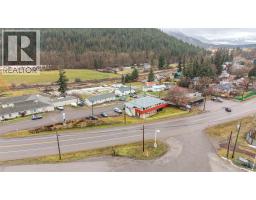 5683 97 Highway, Falkland, BC V0E1W0 Photo 43