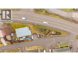 5683 97 Highway, Falkland, BC V0E1W0 Photo 45