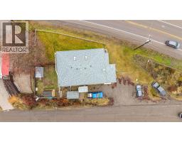 5683 97 Highway, Falkland, BC V0E1W0 Photo 46