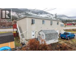 5683 97 Highway, Falkland, BC V0E1W0 Photo 49