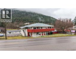 5683 97 Highway, Falkland, BC V0E1W0 Photo 51