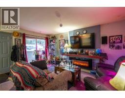 Bedroom - 5683 97 Highway, Falkland, BC V0E1W0 Photo 6
