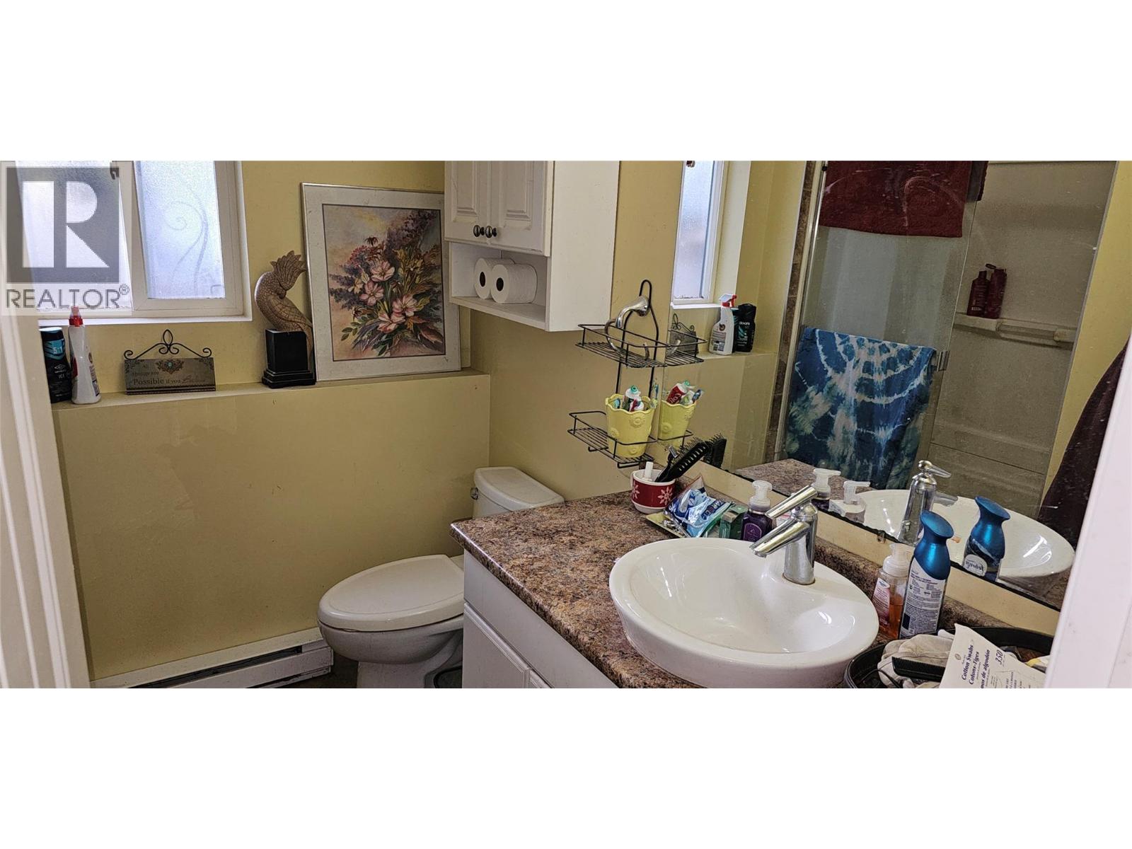  518 Leah Road, Vernon