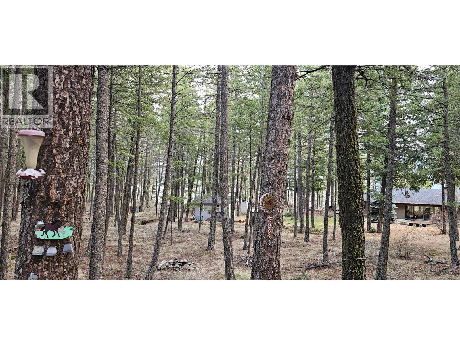  518 Leah Road, Vernon