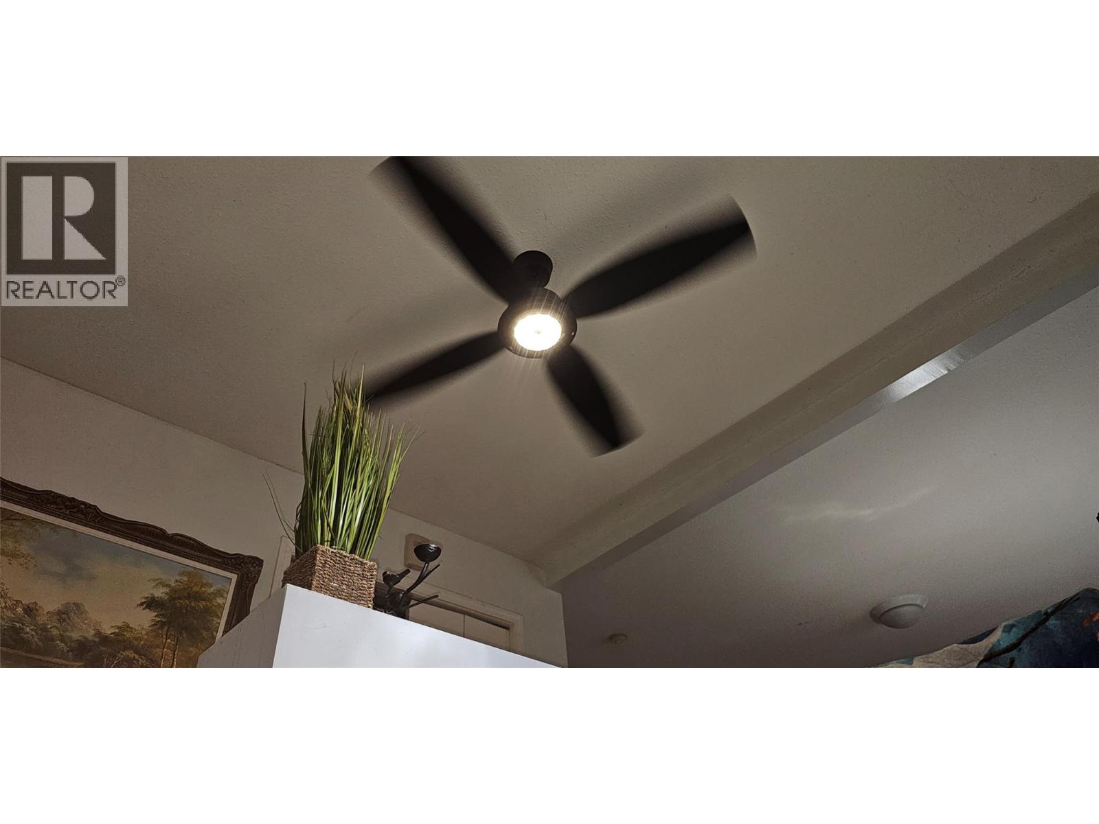  518 Leah Road, Vernon