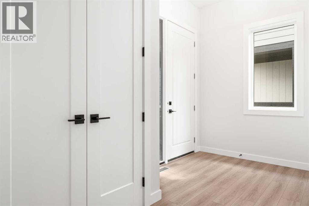 297 Riviera Way, Cochrane