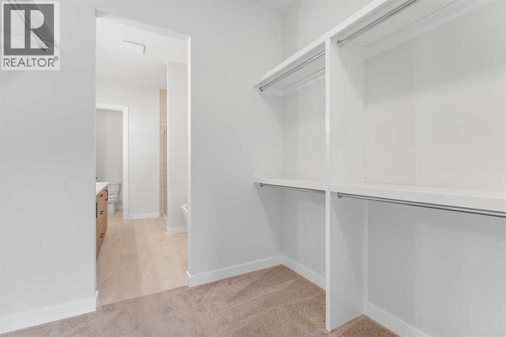 297 Riviera Way, Cochrane