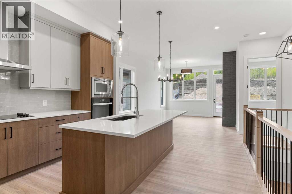 297 Riviera Way, Cochrane