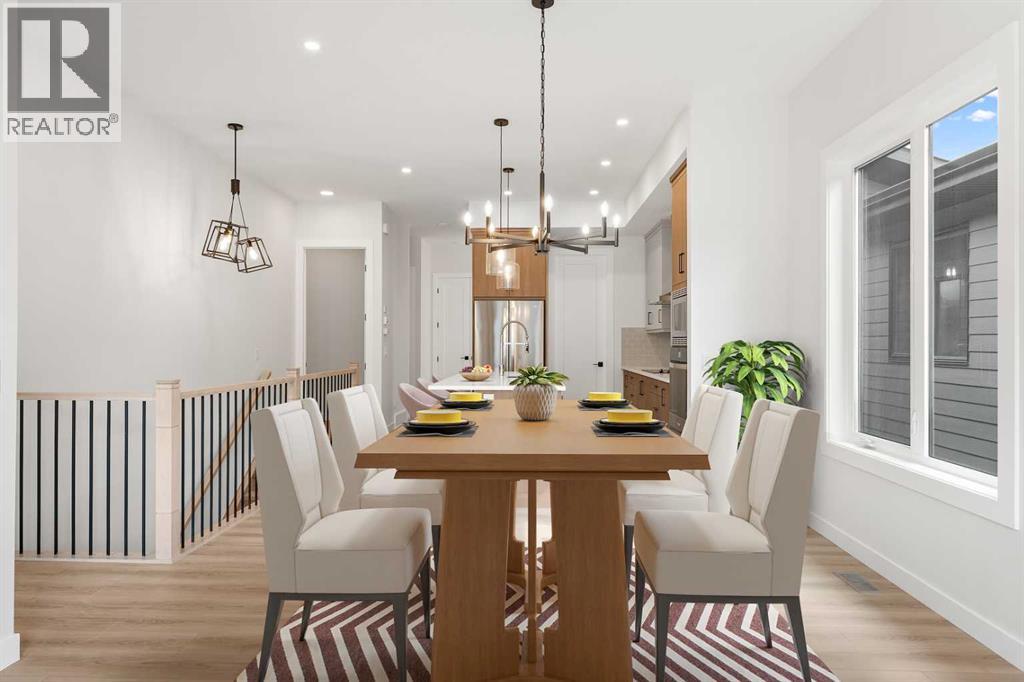 297 Riviera Way, Cochrane