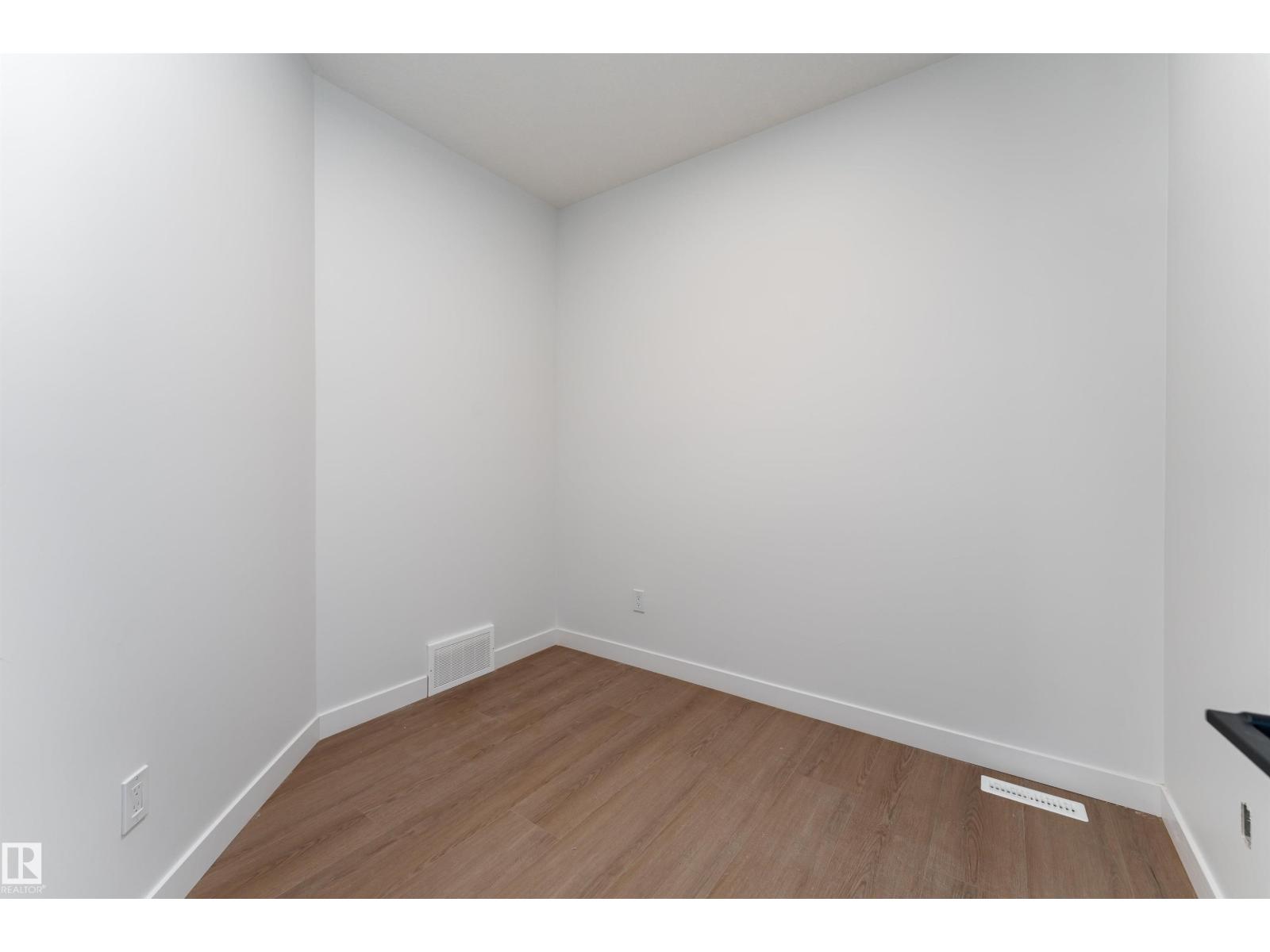 
          73 Elliot WD
            <br/>
            <span>Fort Saskatchewan</span>
            , 
            <span>AB</span>
             <span>T8L1R8</span>
         - Photo 16