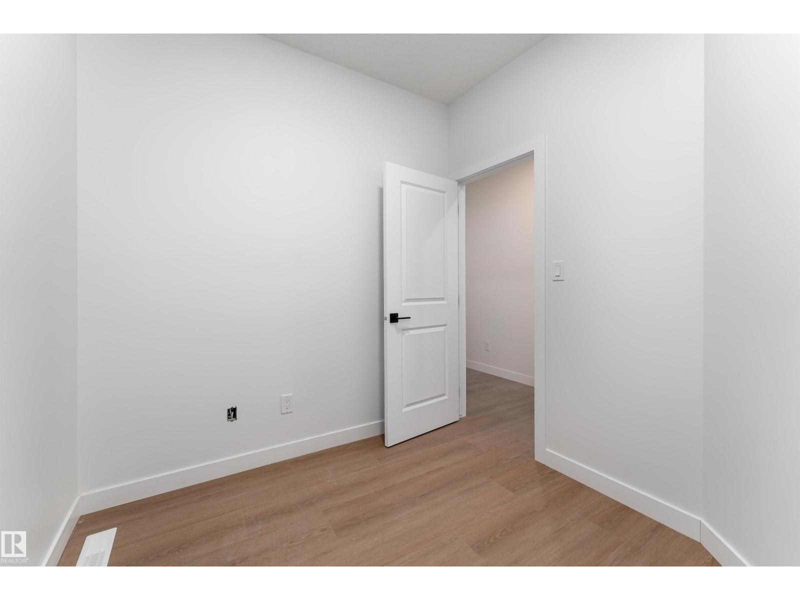 
          73 Elliot WD
            <br/>
            <span>Fort Saskatchewan</span>
            , 
            <span>AB</span>
             <span>T8L1R8</span>
         - Photo 38