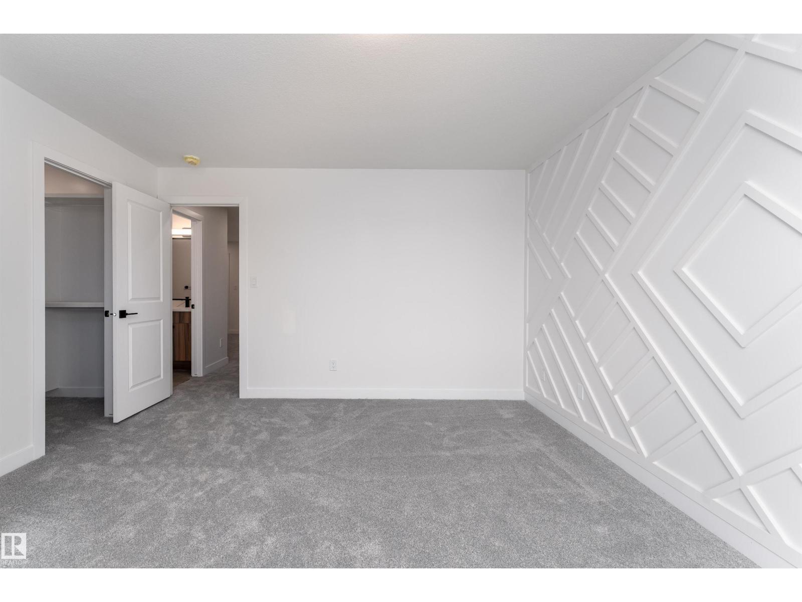 
          73 Elliot WD
            <br/>
            <span>Fort Saskatchewan</span>
            , 
            <span>AB</span>
             <span>T8L1R8</span>
         - Photo 6