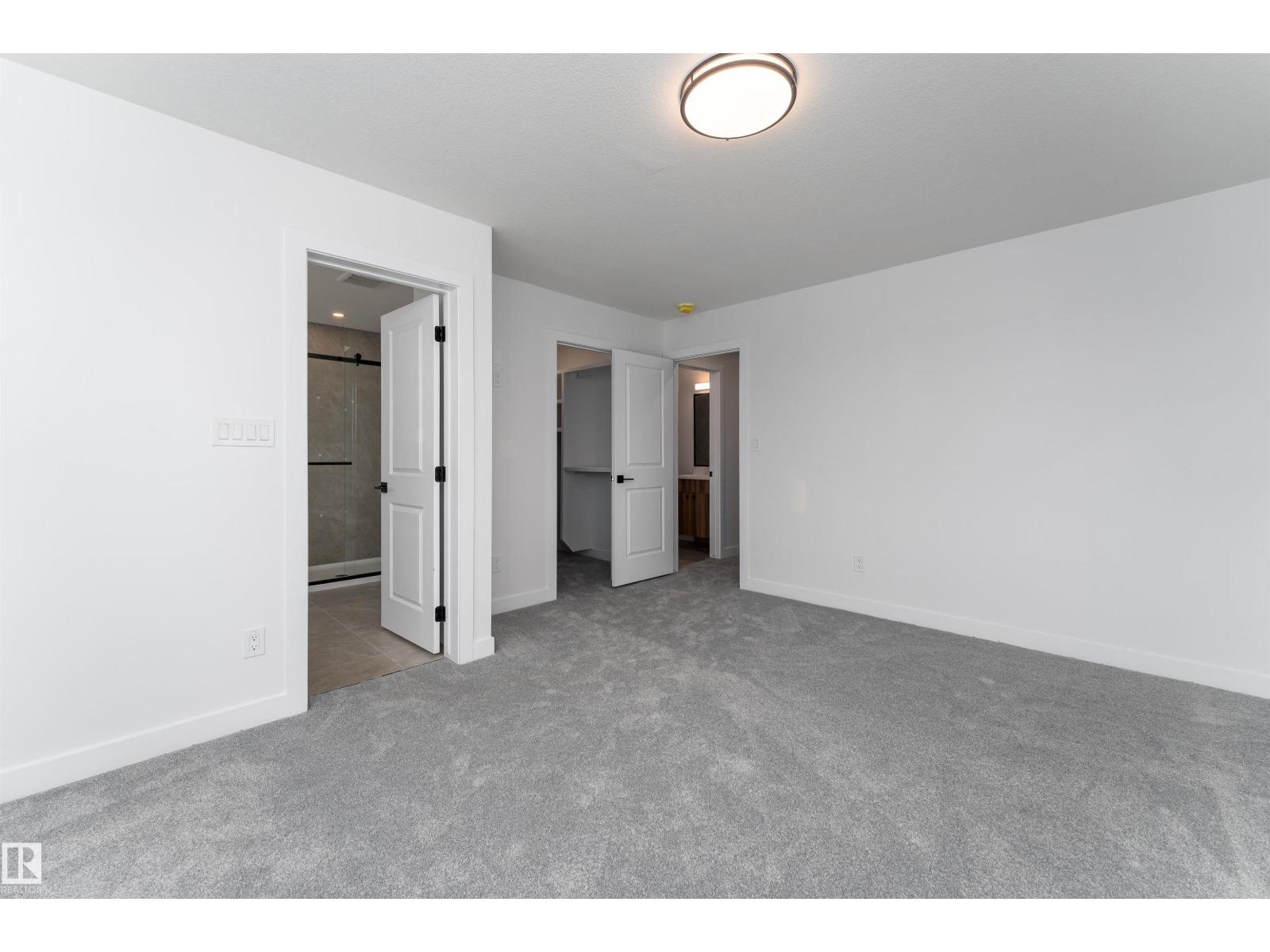 
          73 Elliot WD
            <br/>
            <span>Fort Saskatchewan</span>
            , 
            <span>AB</span>
             <span>T8L1R8</span>
         - Photo 17