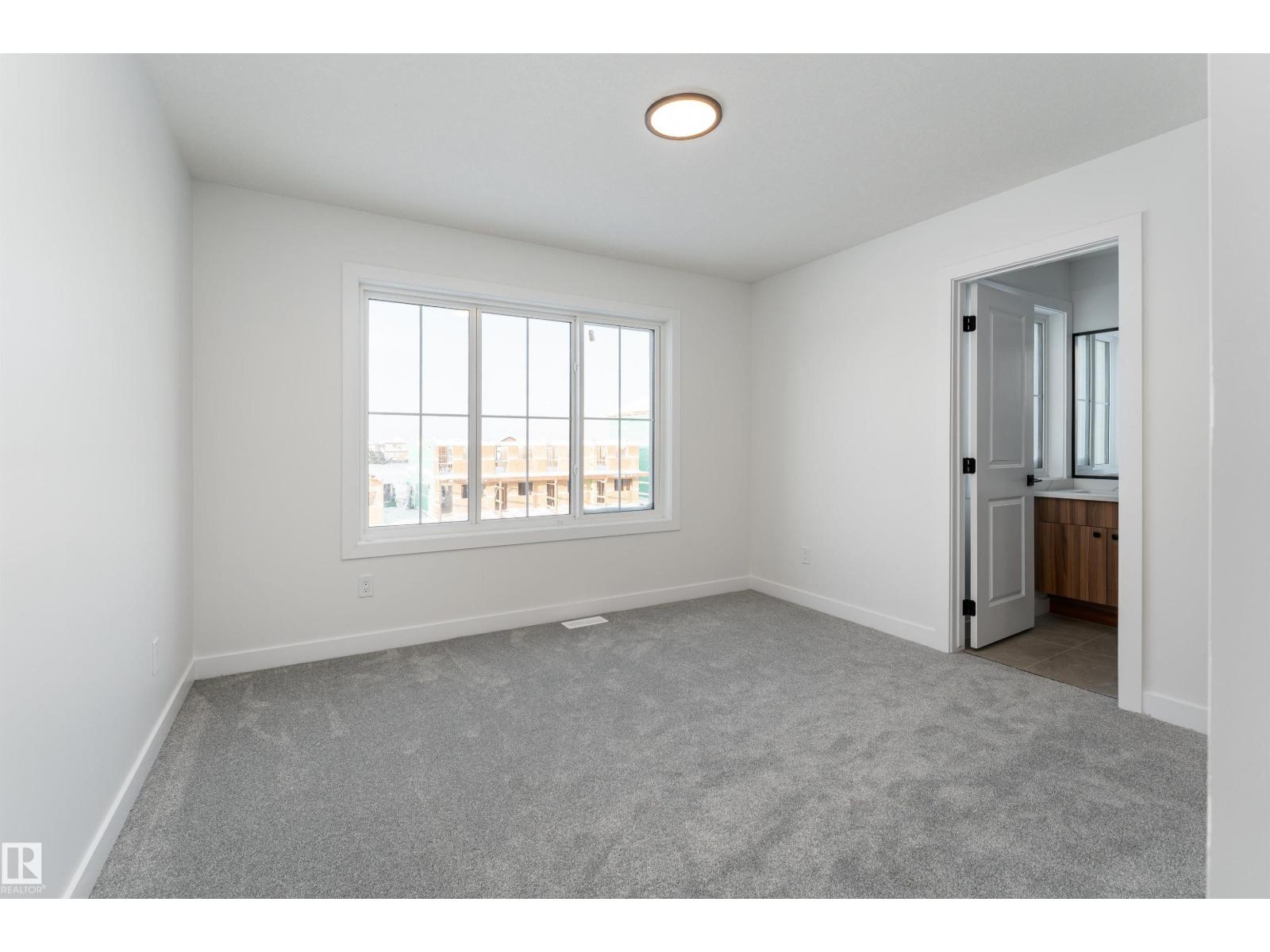 
          73 Elliot WD
            <br/>
            <span>Fort Saskatchewan</span>
            , 
            <span>AB</span>
             <span>T8L1R8</span>
         - Photo 28