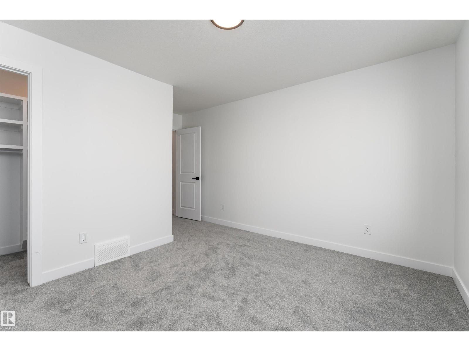 
          73 Elliot WD
            <br/>
            <span>Fort Saskatchewan</span>
            , 
            <span>AB</span>
             <span>T8L1R8</span>
         - Photo 15