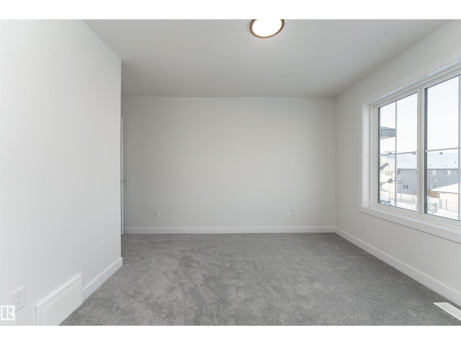 
          73 Elliot WD
            <br/>
            <span>Fort Saskatchewan</span>
            , 
            <span>AB</span>
             <span>T8L1R8</span>
         - Photo 12