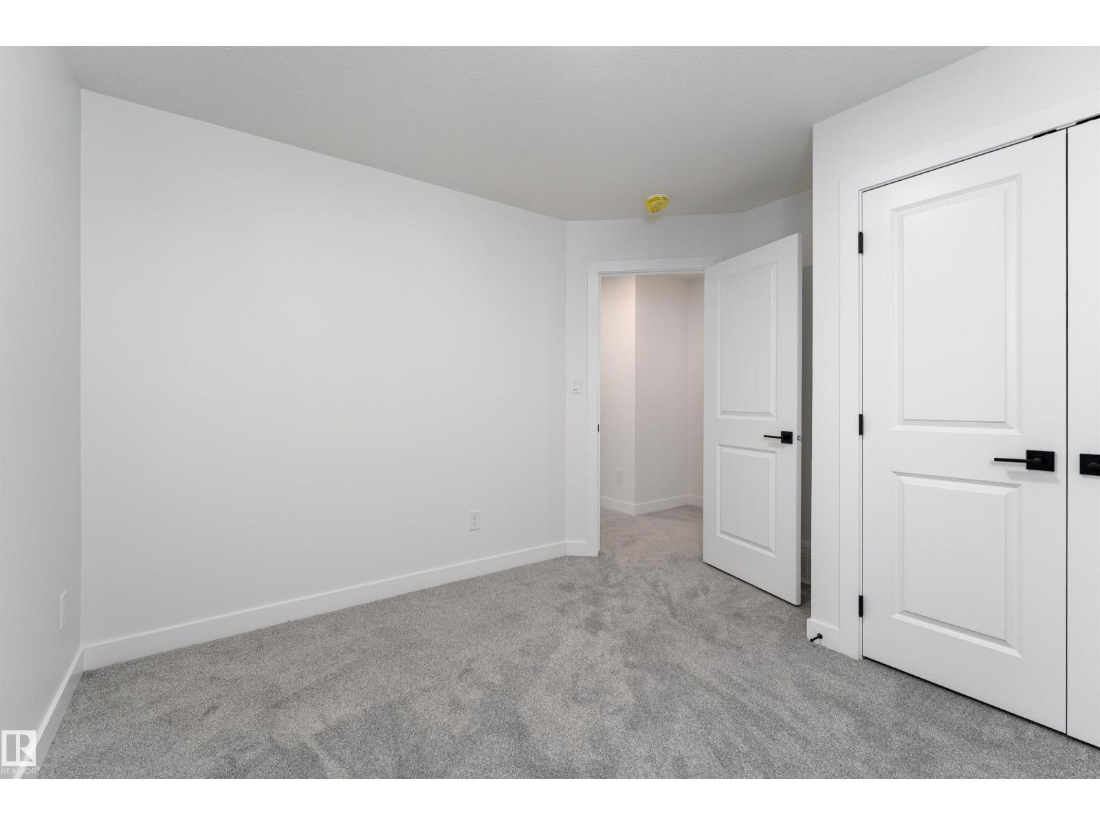 
          73 Elliot WD
            <br/>
            <span>Fort Saskatchewan</span>
            , 
            <span>AB</span>
             <span>T8L1R8</span>
         - Photo 33