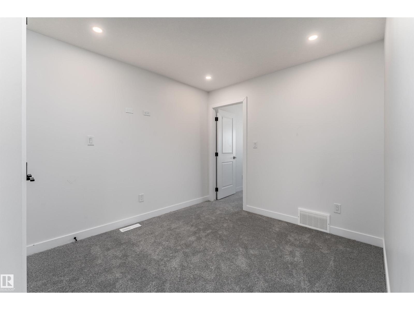 
          73 Elliot WD
            <br/>
            <span>Fort Saskatchewan</span>
            , 
            <span>AB</span>
             <span>T8L1R8</span>
         - Photo 9